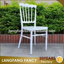 Hot Sale Cheap Napoleon Chairs Used Chiavari Chair For Wedding Napoleon Chair Wedding Chairs Chiavari Chairs