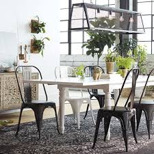 Daphne 9 X 13 Hand Knotted Rug Dining Room Furniture Dining Table Dining Room Table