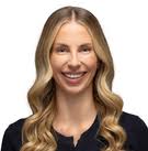 Wellbeing McLaren Vale