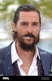 Matthew beard where hi-res stock photography and images