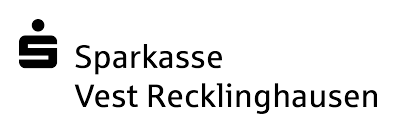 Darüber hinaus verwenden wir cookies, die lediglich zu statistikzwecken, zur. Internet Filiale Sparkasse Vest Recklinghausen