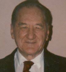 Richard Kahler Family History & Historical Records