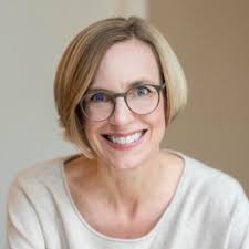 Peter Statz auf LinkedIn: #leadershipdevelopment