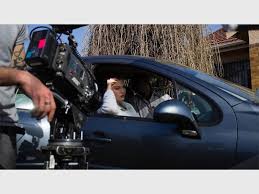 Join facebook to connect with xolani mayekiso and others you may know. Gay Beginnings For Local Director Northcliff Melville Times