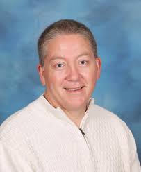 Mr. John Sibilia passed unexpectedly