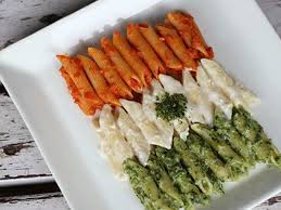 Maybe you would like to learn more about one of these? 7 Tricolour Dishes That You Should Not Miss This Independence Day The Times Of India