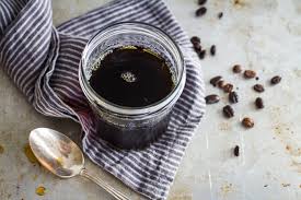 The Platejoy Blog Can I Have Coffee While Fasting
