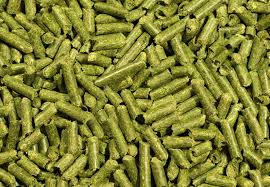 On trip.com, you can find out the best food and drinks of neubad lucerne in lucernelake lucerne. Lucerne Meal And Pellets Market In The Eu Is Estimated At 1 6m Tonnes 391m Indexbox