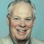 Vanburen Family Obituaries