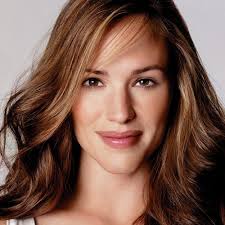 No posting of items for sale. Jennifer Garner Speaking Fee Booking Agent Contact Info Caa Speakers