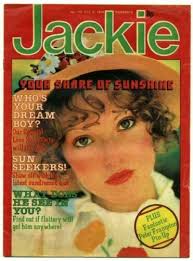 DoubleDecker, Jackie Vickers, Paperback 9781784564261