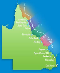 Here S Everything You Need To Know About Visiting The Great Barrier Reef Airlie Beach Great Barrier Reef Hervey Bay