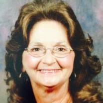 Photo by Spring Hill Funeral Home And Cemetery