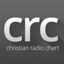 Christianradiochart Christ_radio Twitter