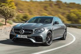 2020 Mercedes Amg E63 Sedan Review Trims Specs Price New Interior Features Exterior Design And Specifications Carbuzz