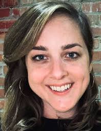 Duncan named EDC director