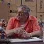 Profile Picture of Vincent Pastore - IMDb (@imdb.com) on Google