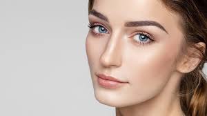 Diseases & conditions everyday care cosmetic treatments parents & kids public health programs find a dermatologist. How 9 Non Surgical Anti Aging Treatments Lead To Youthful Looking Skin Koniver Aesthetics