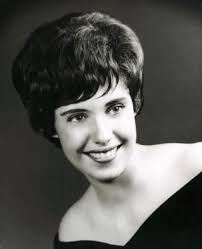 Karen Koerner Obituary (1946