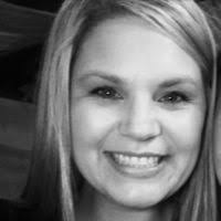 Top Real Estate Agents & Realtors in Holly Springs, NC for 2025 (Verified).  Page