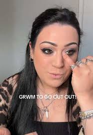 Exciting Plymouth Nightlife Event: Bed by 10