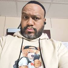 FLYEST IN THE GAME STILL APPLYING THE PAIN ✍🏾💥 #TICALATHLETICS RITEEEEE