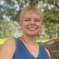 80+ "Emily Starr" profiles