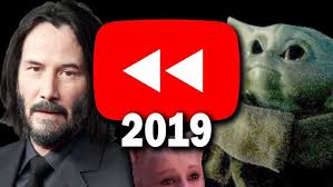 YouTube Rewind 2019 Predictions! (YIAY #488)