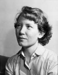 UTPhysicsHistorySite