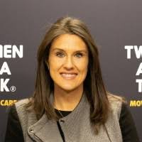 Tara Boyer Email & Phone Number