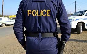 Our promise is to innovate to help our customers run at their best. Saps Members Who Fail Firearms Competency Test Shouldn T Be In The Field