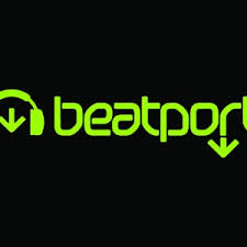 Beatport Promotion Archives Atlantis Music Marketing