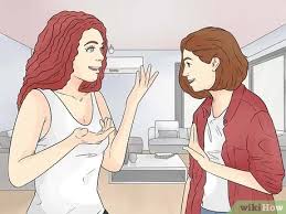 Try to notice what she's doing, and use that information to say hello. How To Date A Cancer 13 Steps With Pictures Wikihow