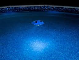 Pool Lights Solar Pool Lights Solar Pool Lights Pool Lights Above Ground Pool Lights