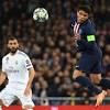 Thiago silva was able to taste champions league glory after an injurycredit: Https Encrypted Tbn0 Gstatic Com Images Q Tbn And9gcqnptkf5feuntsse73by7rpzsz5ck5 P9l13 Xedr Zleir2hep Usqp Cau