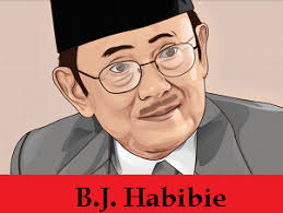 Materi bahasa inggris kelas 8 3 recount text 3 simple present tense 3 techno 3. Materi Bahasa Inggris Chapter 10 B J Habibie Website Edukasi