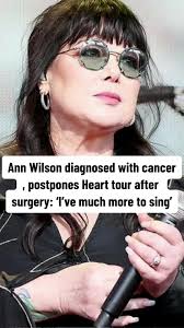 #annwilson
