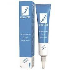 Narbensalbe Test 2020 Die 5 Besten Gegen Narben Salben Cremes Gel