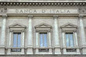 Sono contenute nel provvedimento del 26 marzo 2019, pubblicato sulla. Antiriciclaggio Ispezione Tipo Banca D Italia