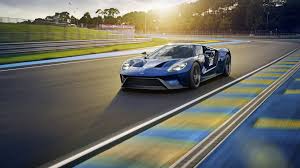 Ford Gt Front Hd Wallpapers Ford Wallpapers Ford Gt Wallpapers 5k Wallpapers 4k Wallpapers 2018 Cars Wallpapers Ford Gt Ford Sports Cars Ford Sport