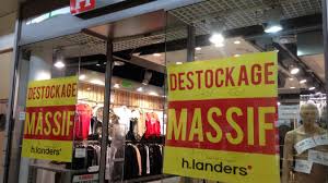 Les offres boxer homme dans les catalogues e.leclerc. Soldes Vetement Homme Auchan En Stock