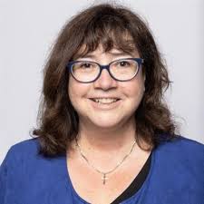 On behalf of all the Members of Inner Wheel Australia, we wish to  congratulate Associate Professor Dr Ngaire Elwood