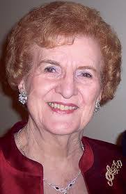 Bruce Greening's Instagram, Twitter & Facebook