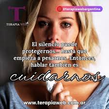 Envidia: un Sentimiento Humano Universal