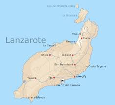 The natural resources of the island offer a wide range of possibilities and from walks through great scenic beauty to windsurfing, sailing and skin diving, lanzarote has become the. Holidays Lanzarote Vacation Homes Holiday Renals Hotels