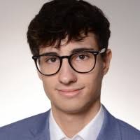 1800+ "Silas" profiles