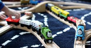 Dice Cars The Little Engineer S Favorite Train Math Game Math Games Preschool Math Games Transportation Preschool