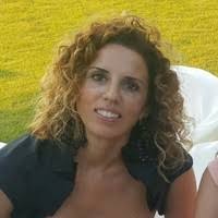 20+ "Sabina Marin" profiles