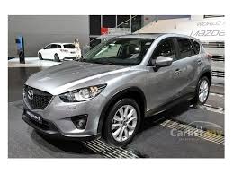 The mazda malaysia cx5 2020 drives as good as it looks, which is what makes this legendary suv a winner. Mazda Cx 5 2014 Skyactiv G High Spec 2 0 In Selangor Automatic Suv Silver For Rm 124 000 2048525 Carlist My