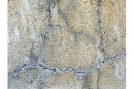 Sand the surface and wash the concrete finish by. Pin On Food